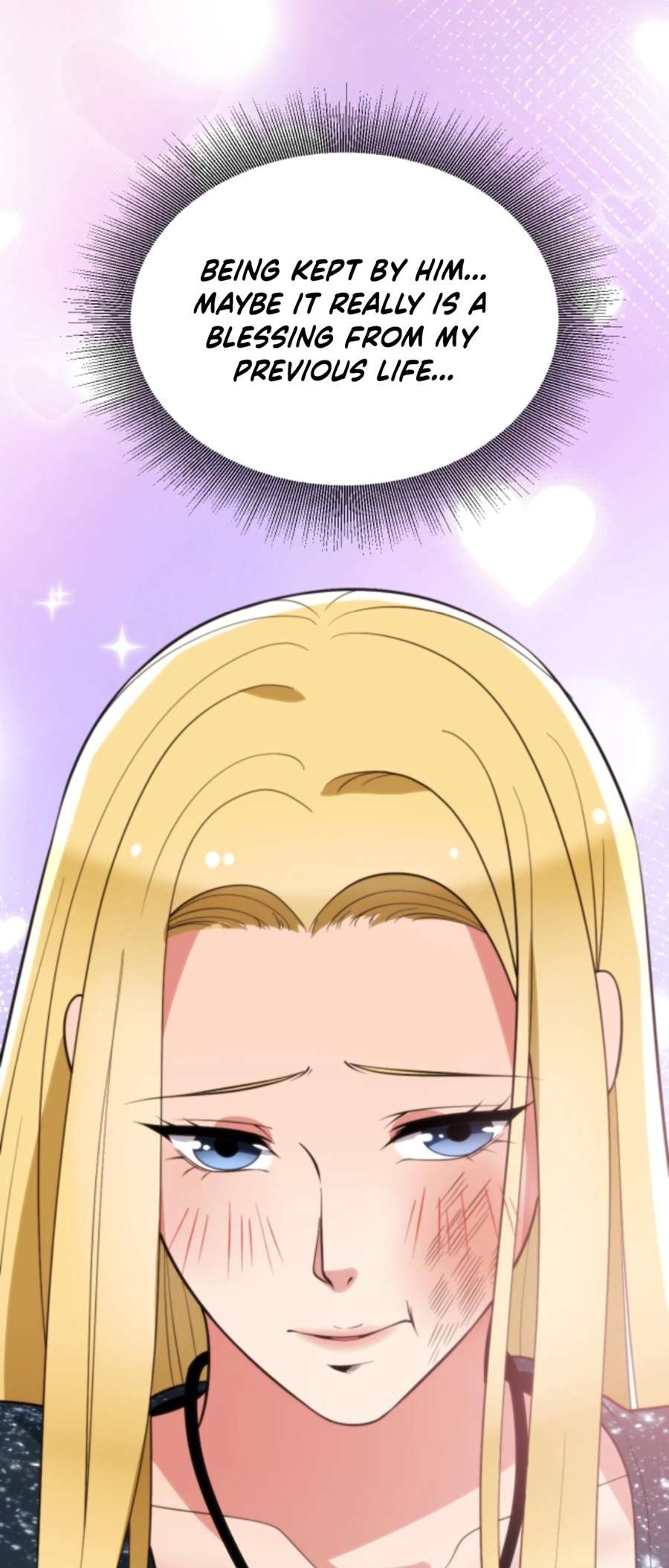 Chapter 340 - Image 10