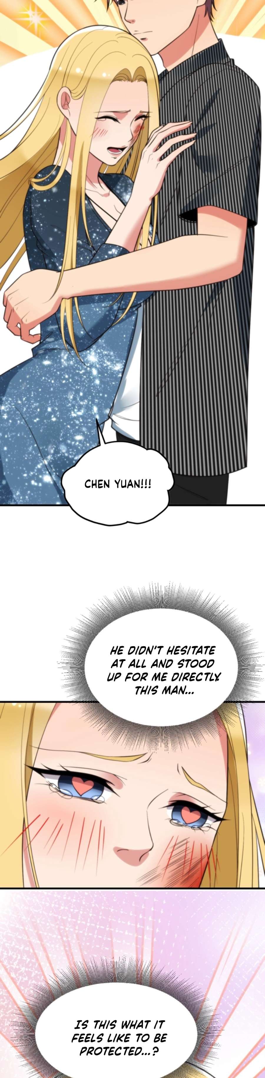 Chapter 340 - Image 6