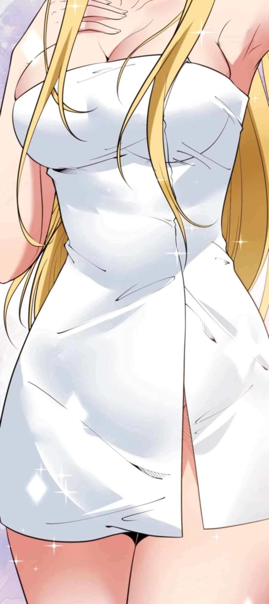 Chapter 343 - Image 16