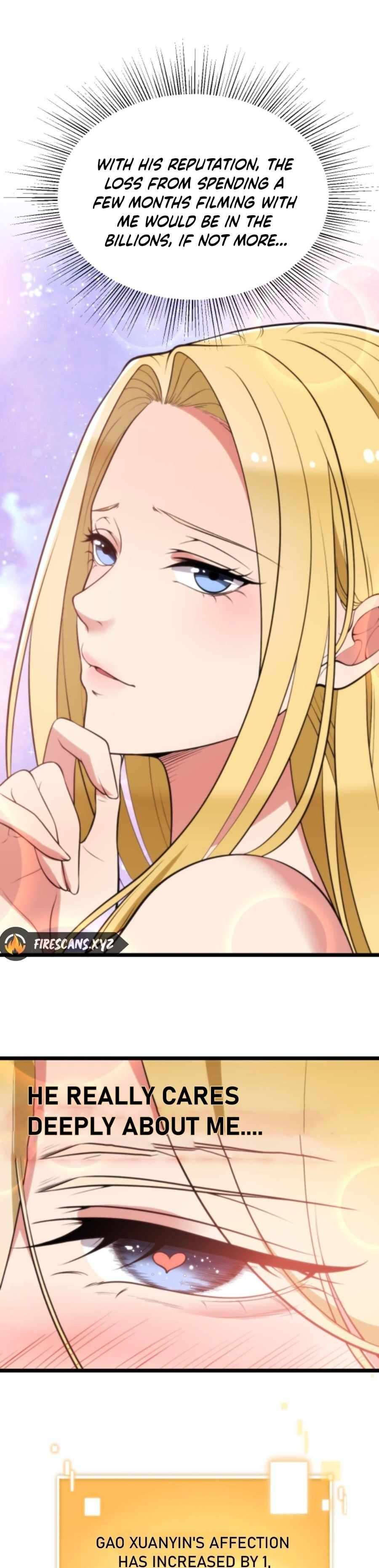 Chapter 343 - Image 2