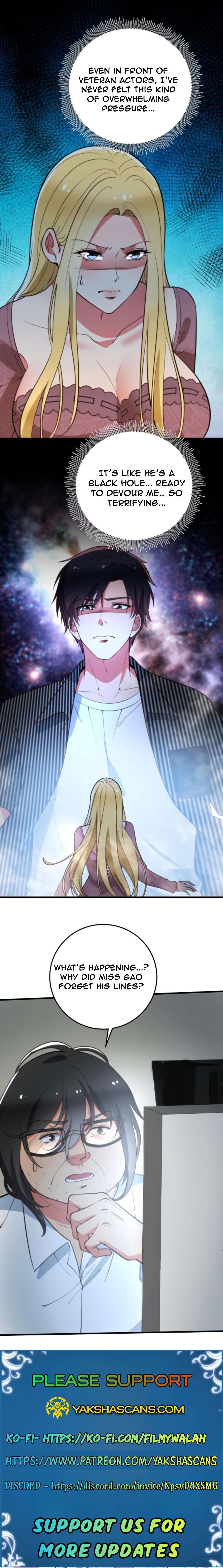 Chapter 345 - Image 5
