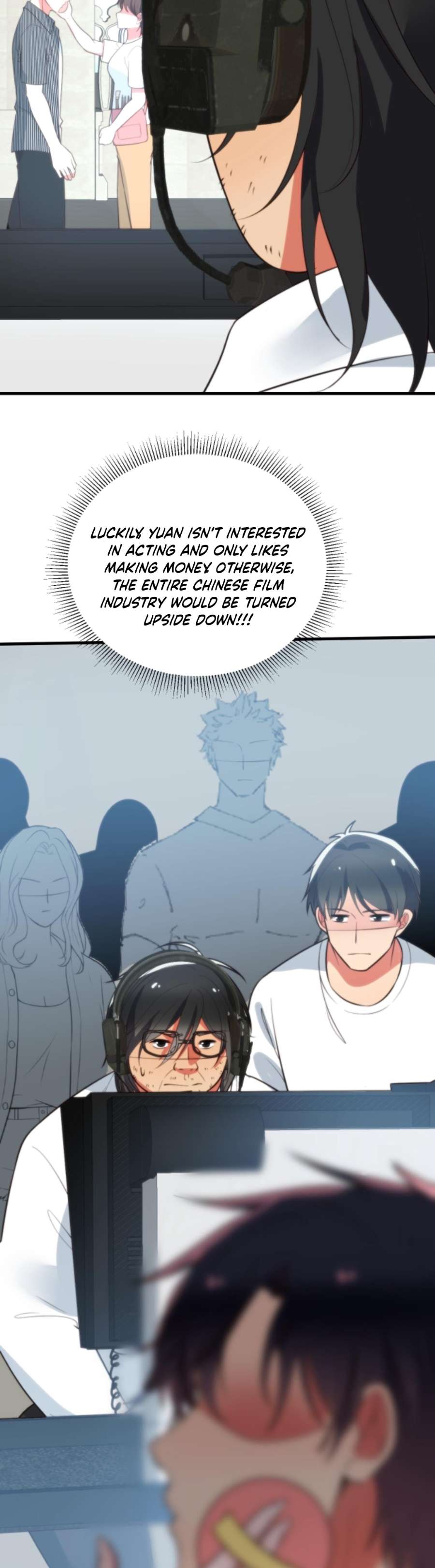 Chapter 346 - Image 13