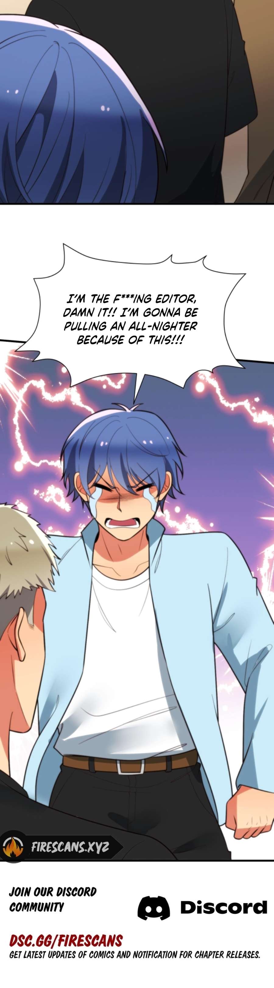 Chapter 346 - Image 18