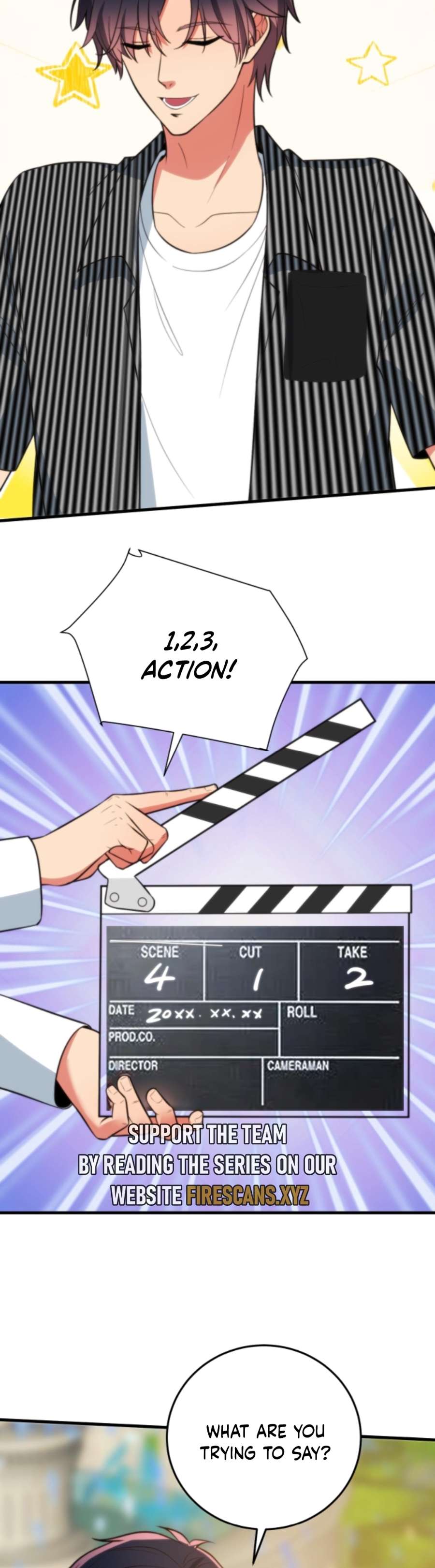 Chapter 346 - Image 4