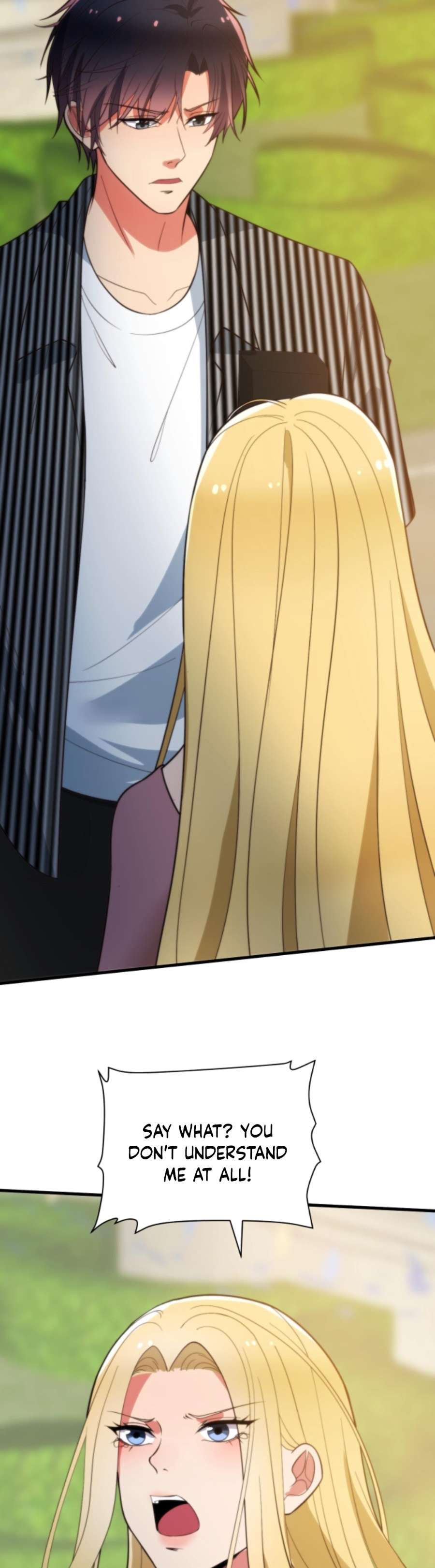 Chapter 346 - Image 5