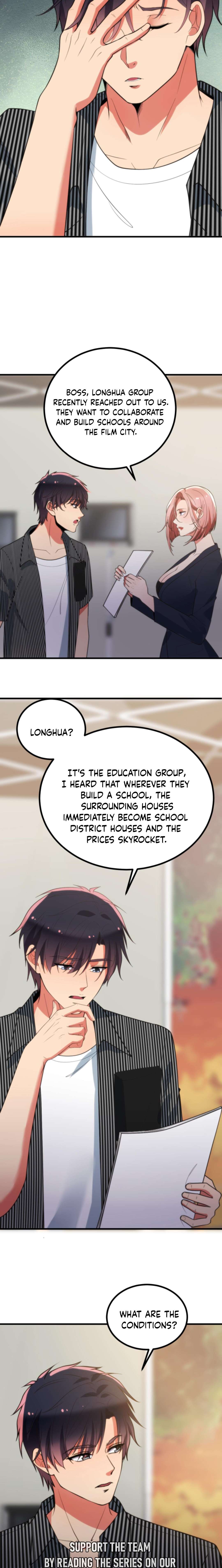 Chapter 348 - Image 4
