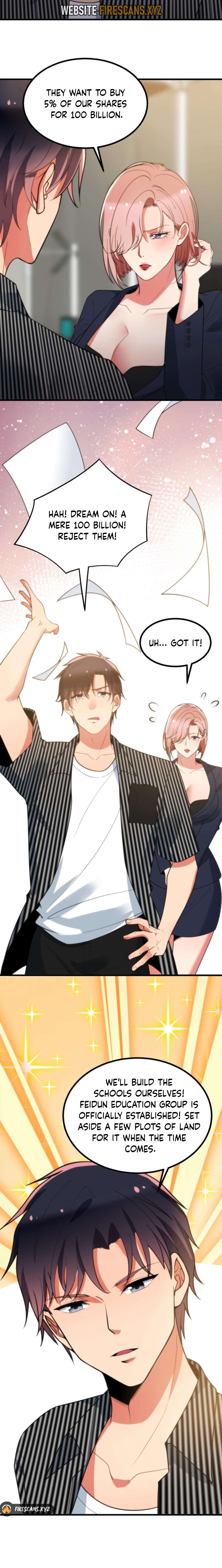 Chapter 348 - Image 5