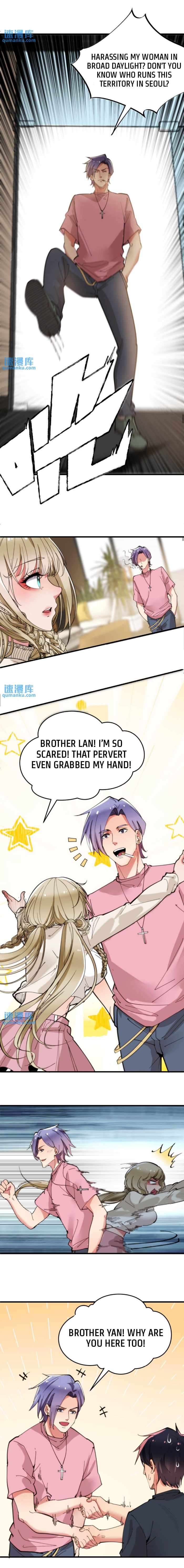 Chapter 35 - Image 3