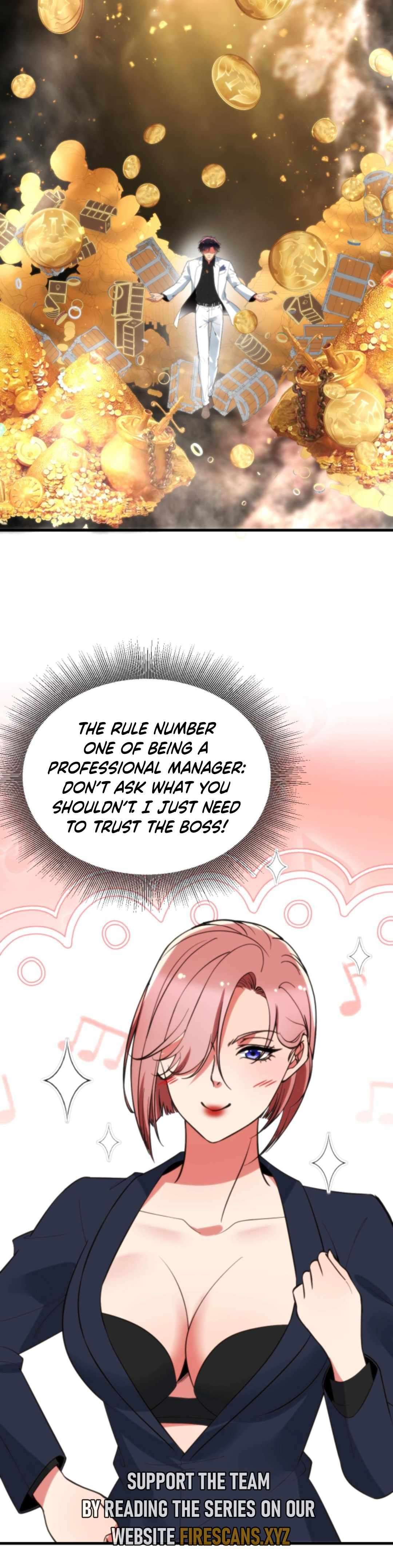 Chapter 350 - Image 4