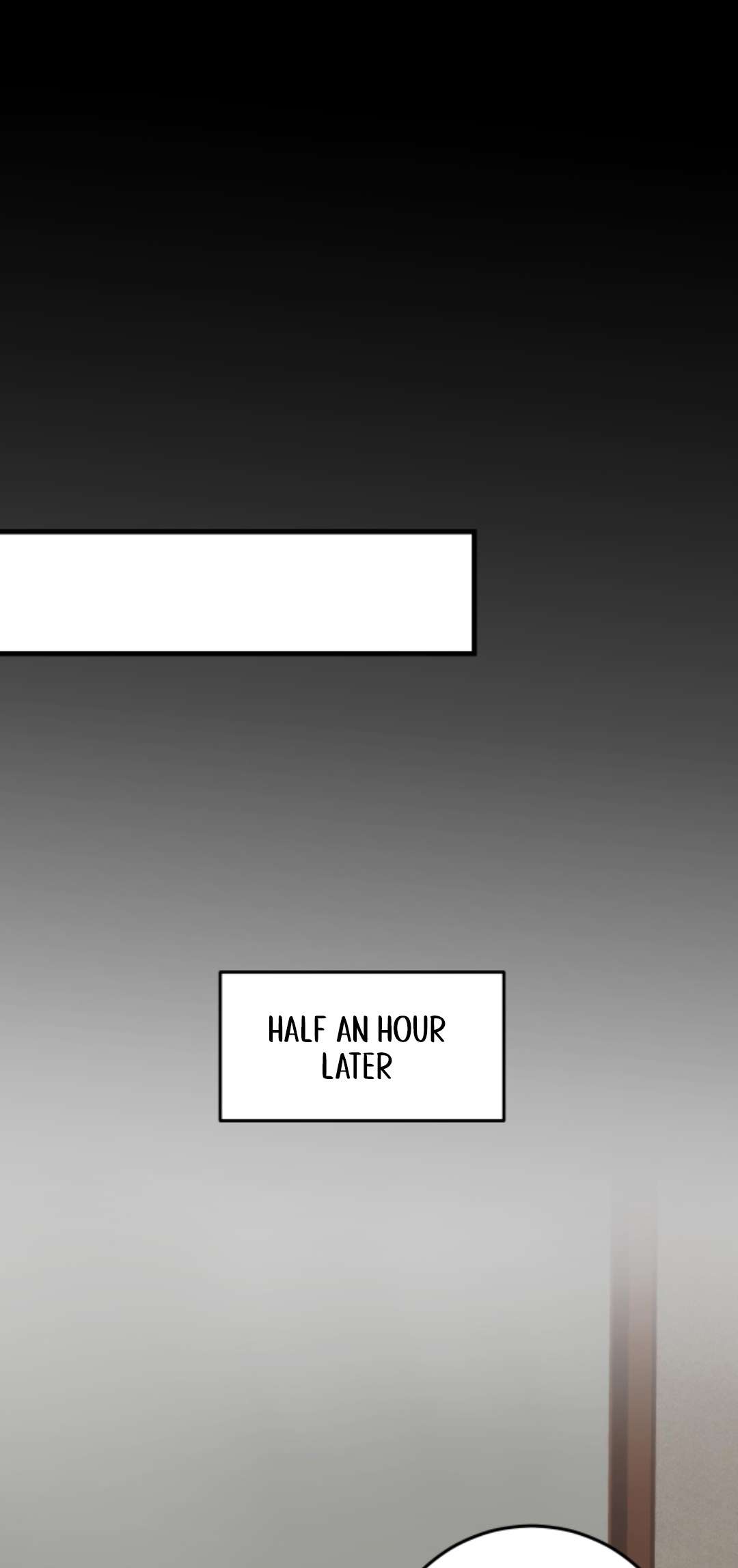 Chapter 351 - Image 11