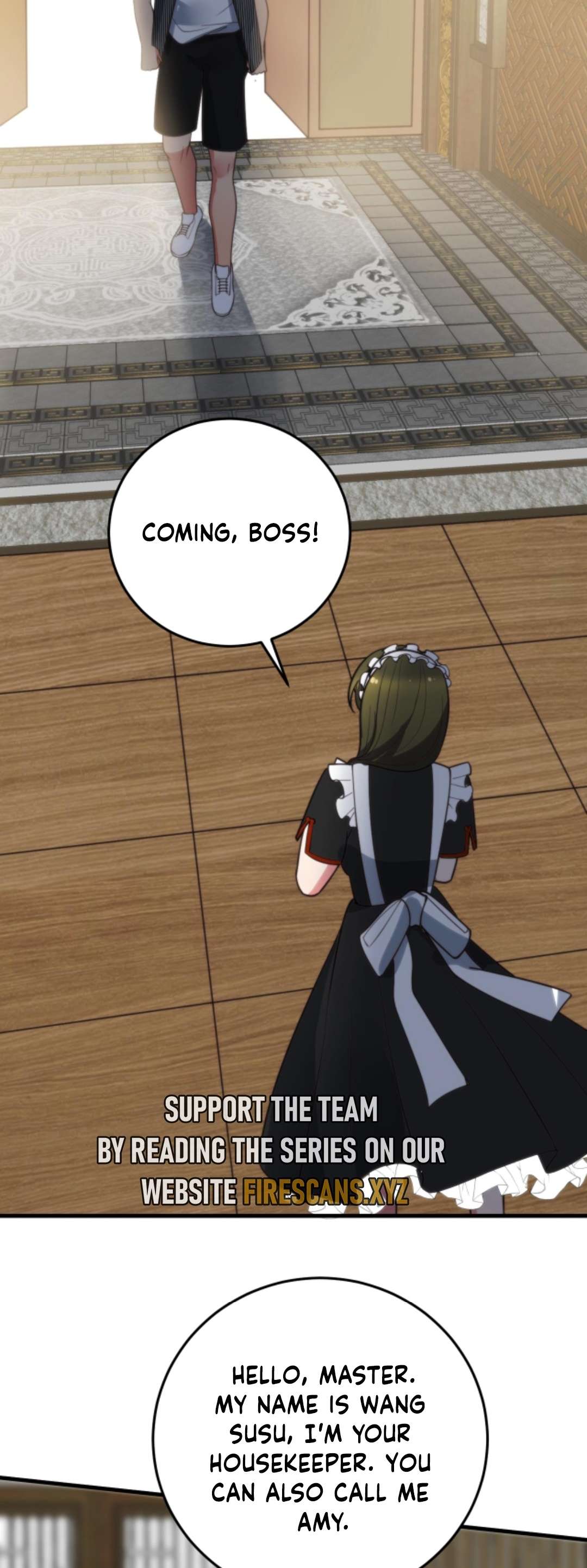 Chapter 352 - Image 12