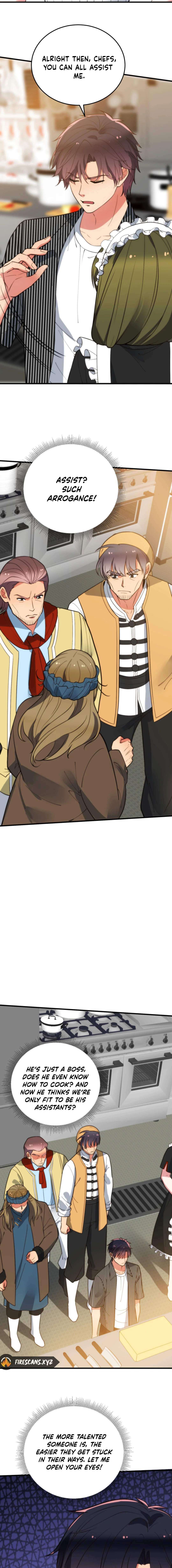 Chapter 353 - Image 5