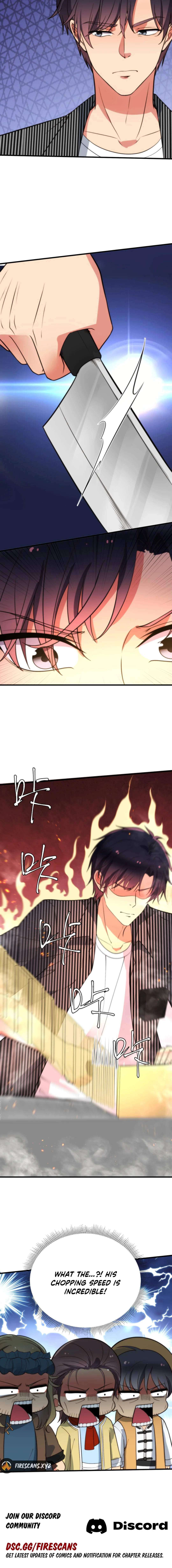 Chapter 353 - Image 6