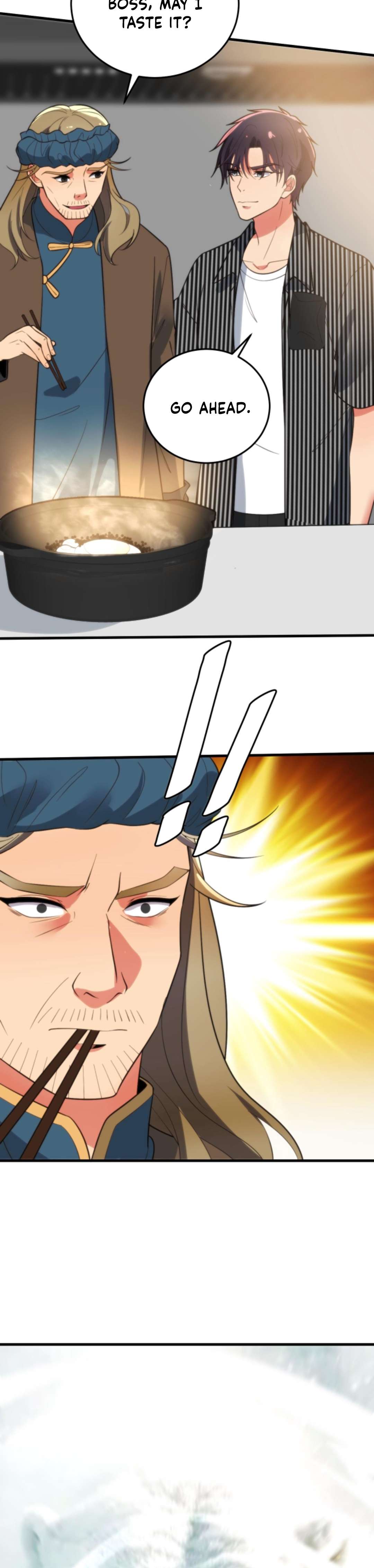 Chapter 354 - Image 6