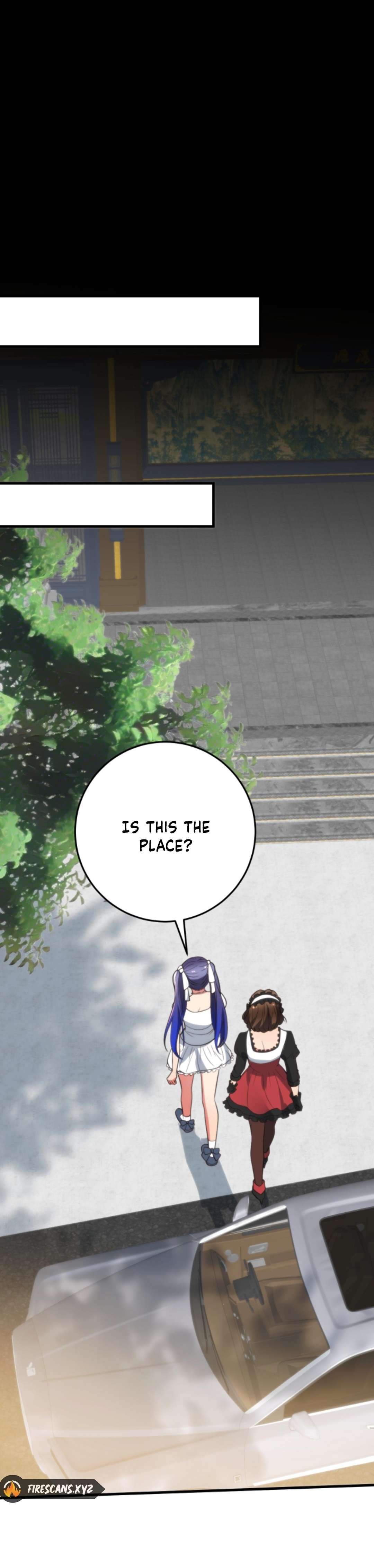 Chapter 354 - Image 9