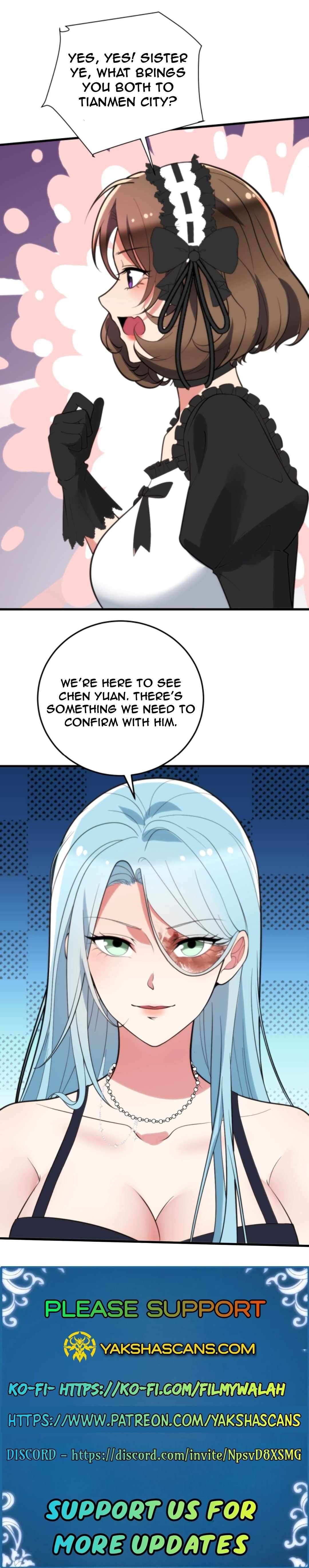 Chapter 355 - Image 5