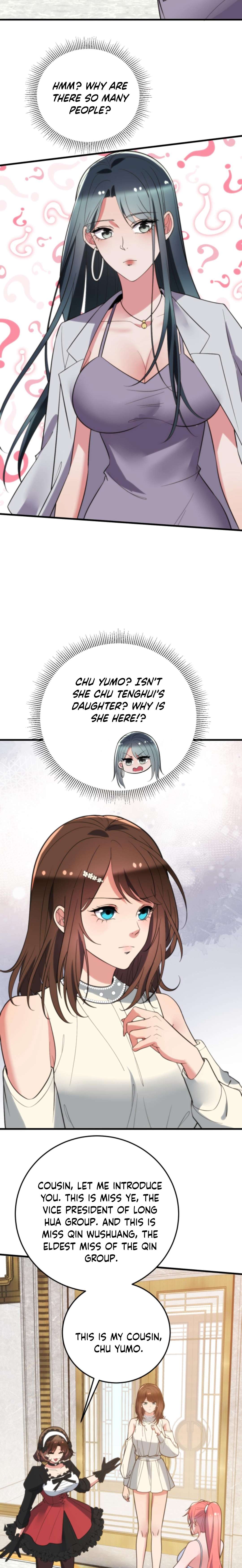 Chapter 356 - Image 3