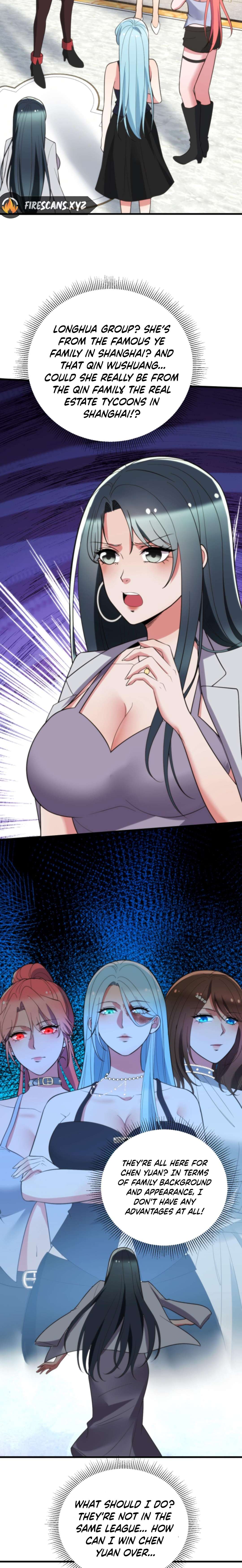 Chapter 356 - Image 4