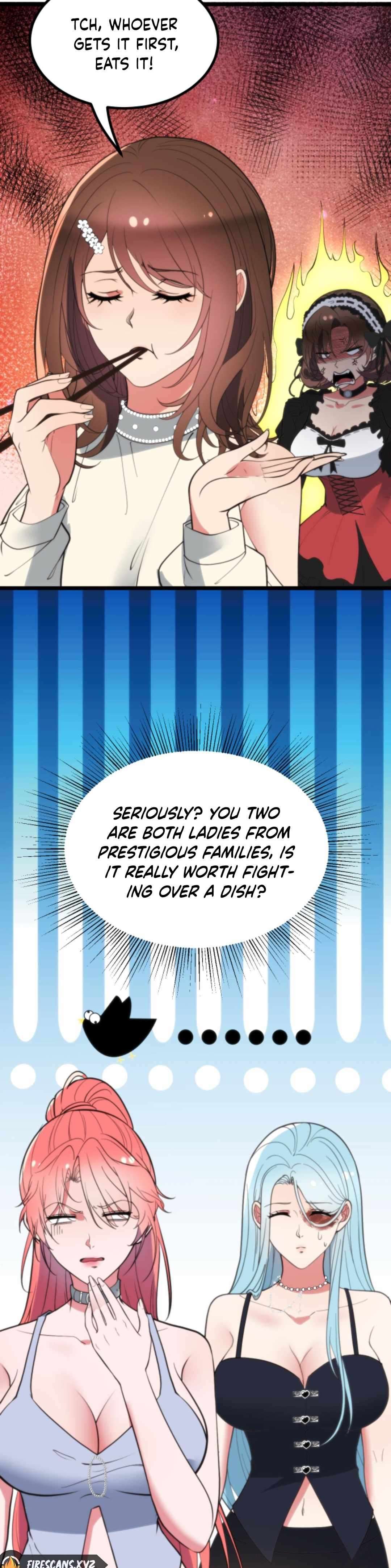 Chapter 357 - Image 3