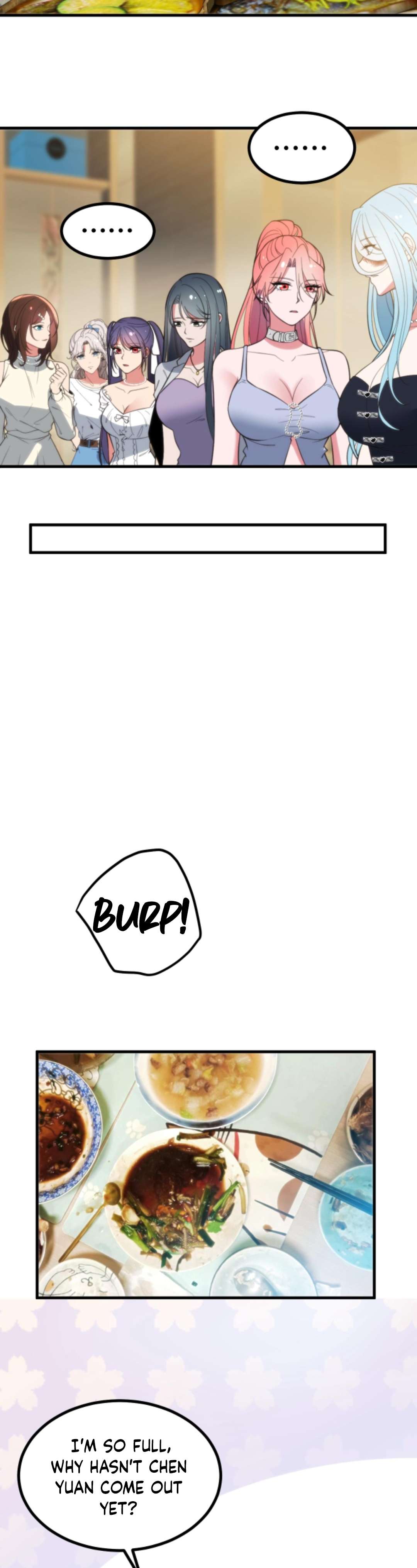 Chapter 358 - Image 13