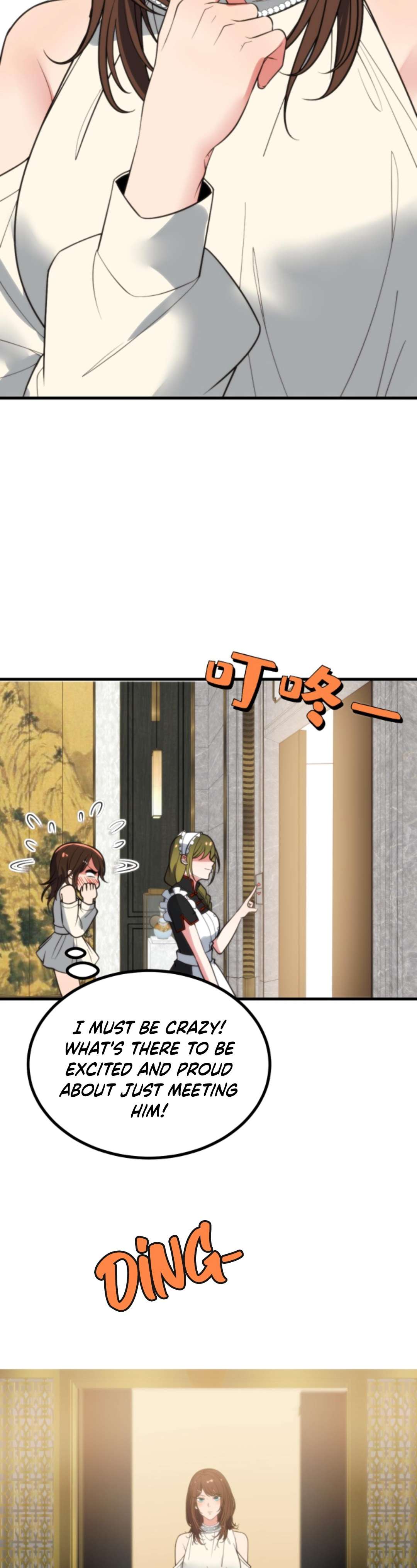 Chapter 358 - Image 16