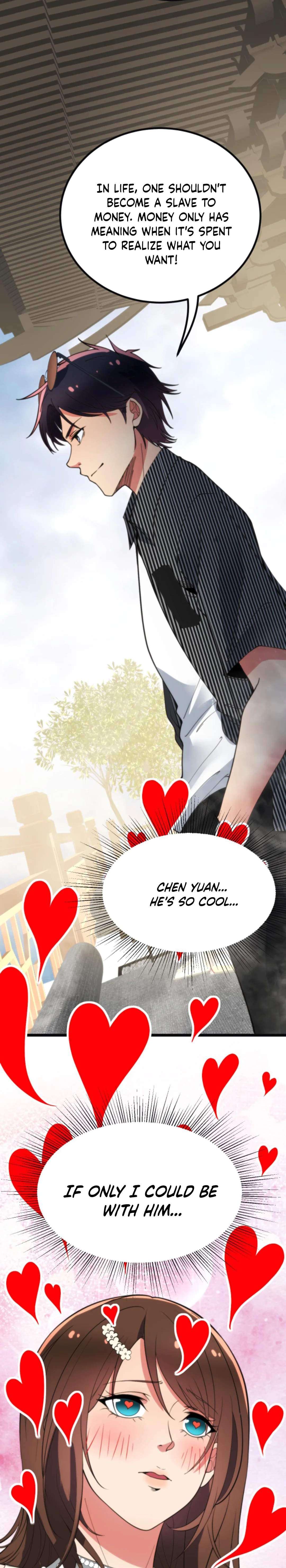 Chapter 359 - Image 5