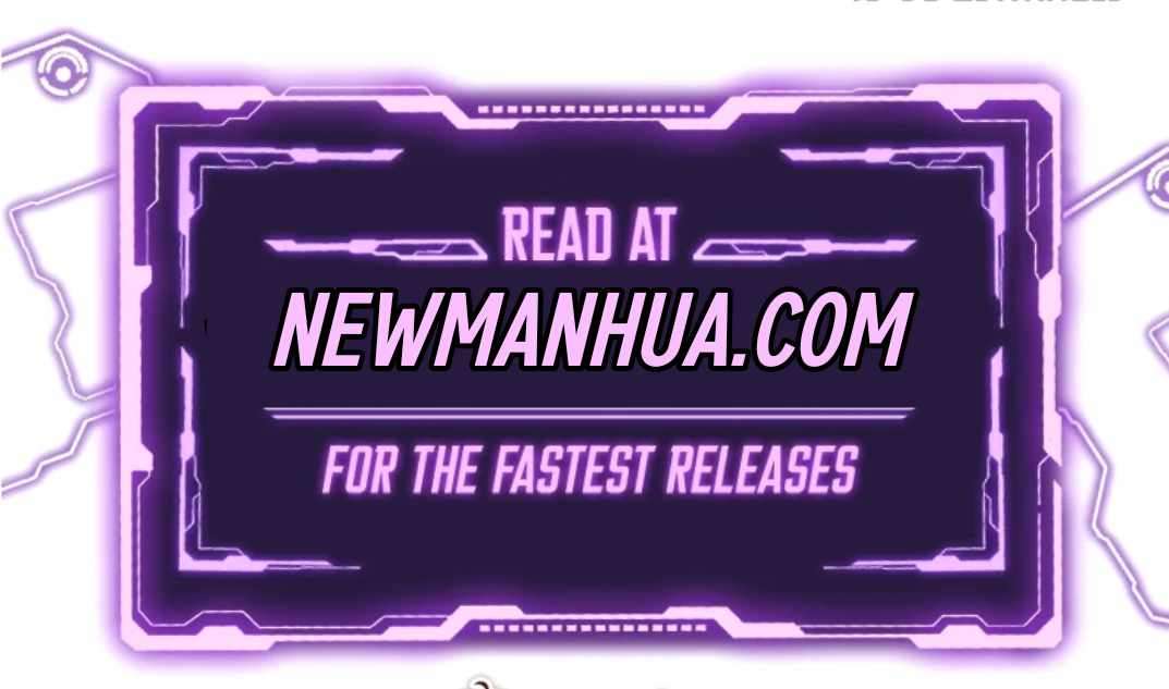 Chapter 36 - Image 4