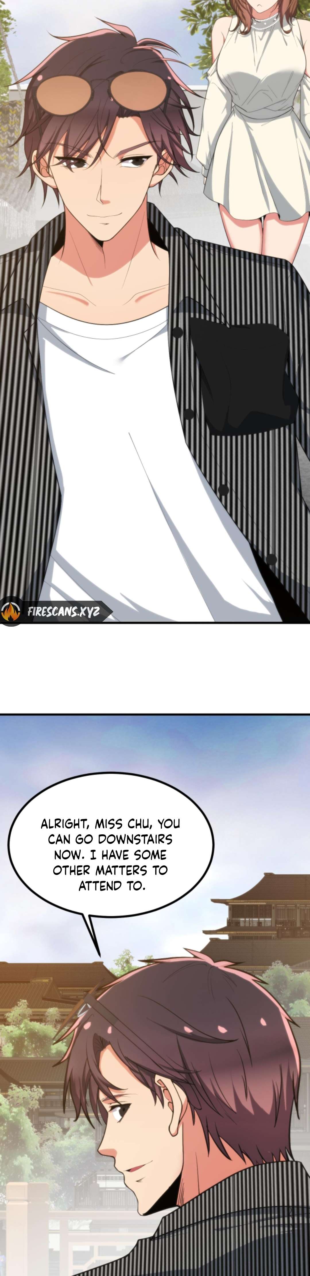 Chapter 360 - Image 2