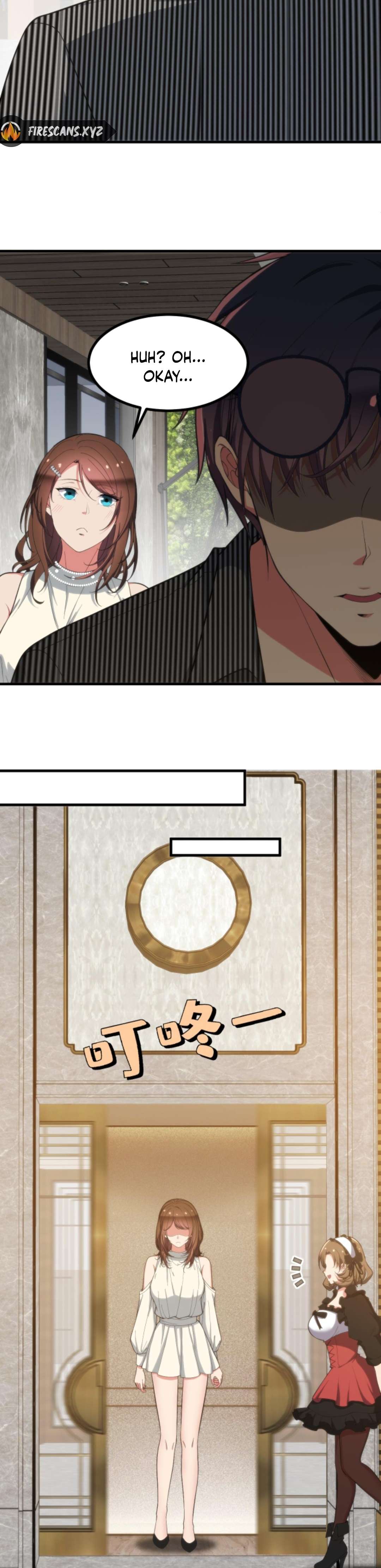 Chapter 360 - Image 3