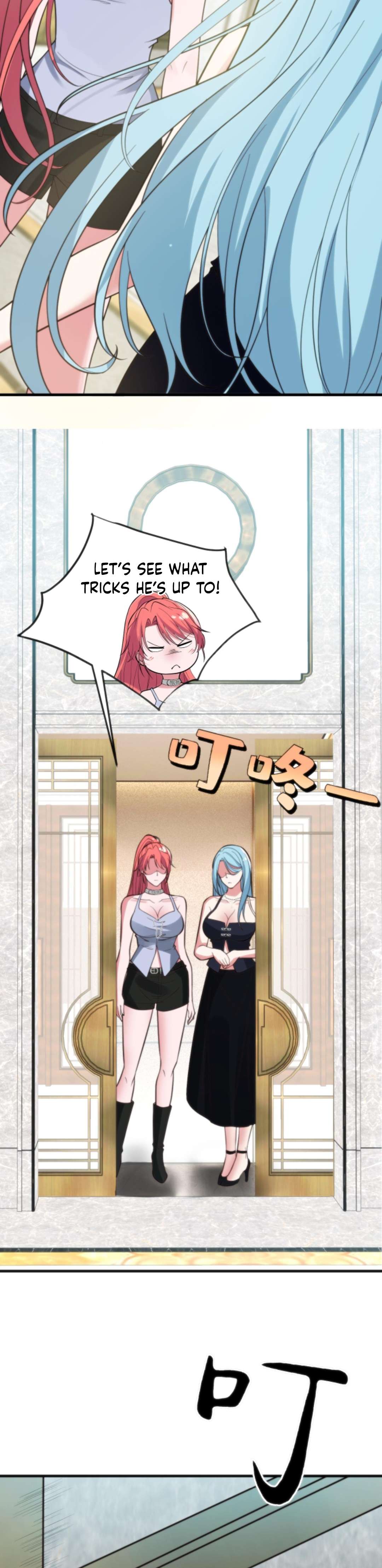 Chapter 360 - Image 7
