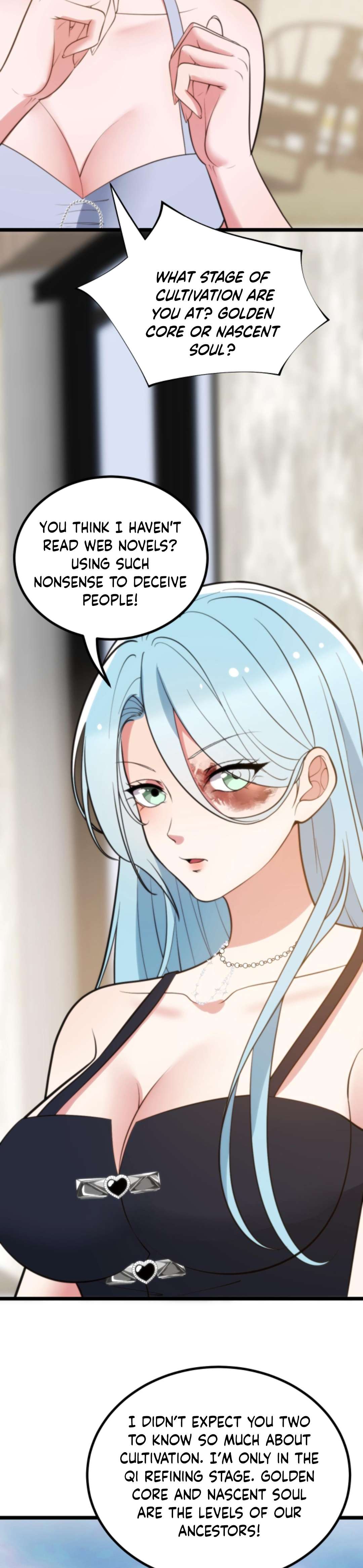 Chapter 361 - Image 5