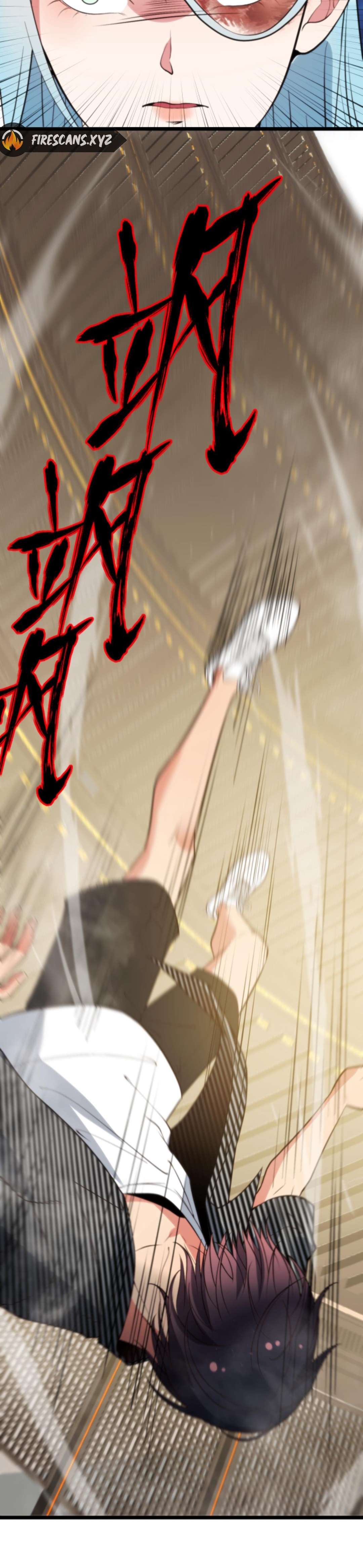 Chapter 361 - Image 9