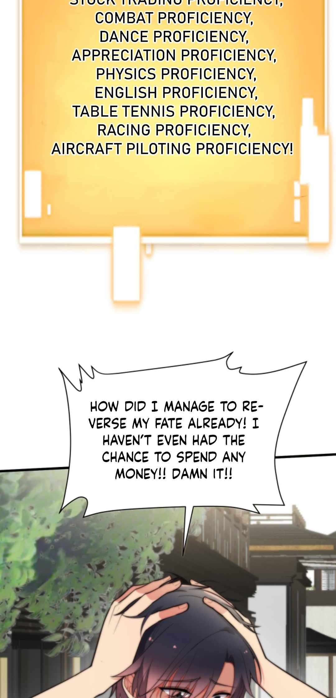 Chapter 362 - Image 12