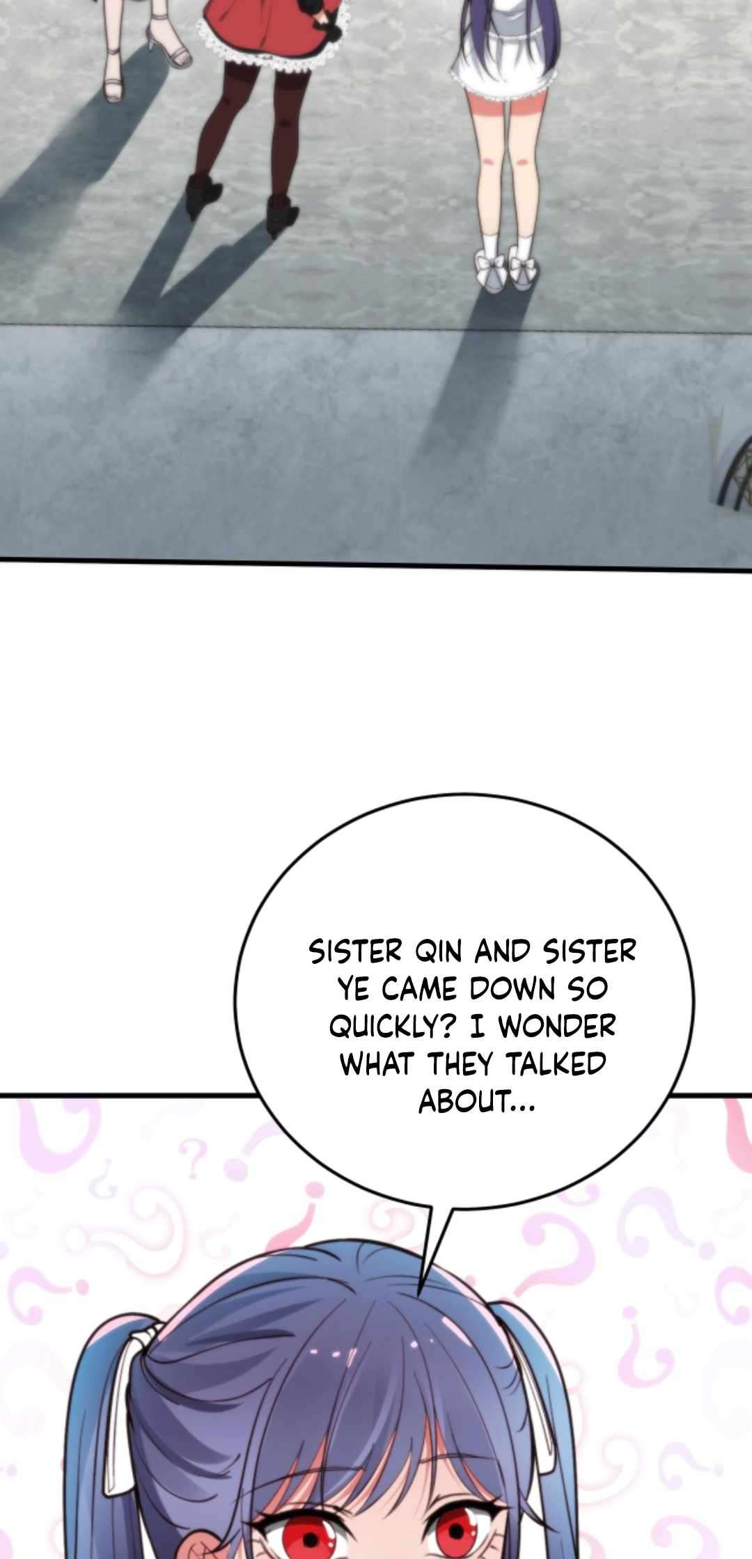 Chapter 362 - Image 16