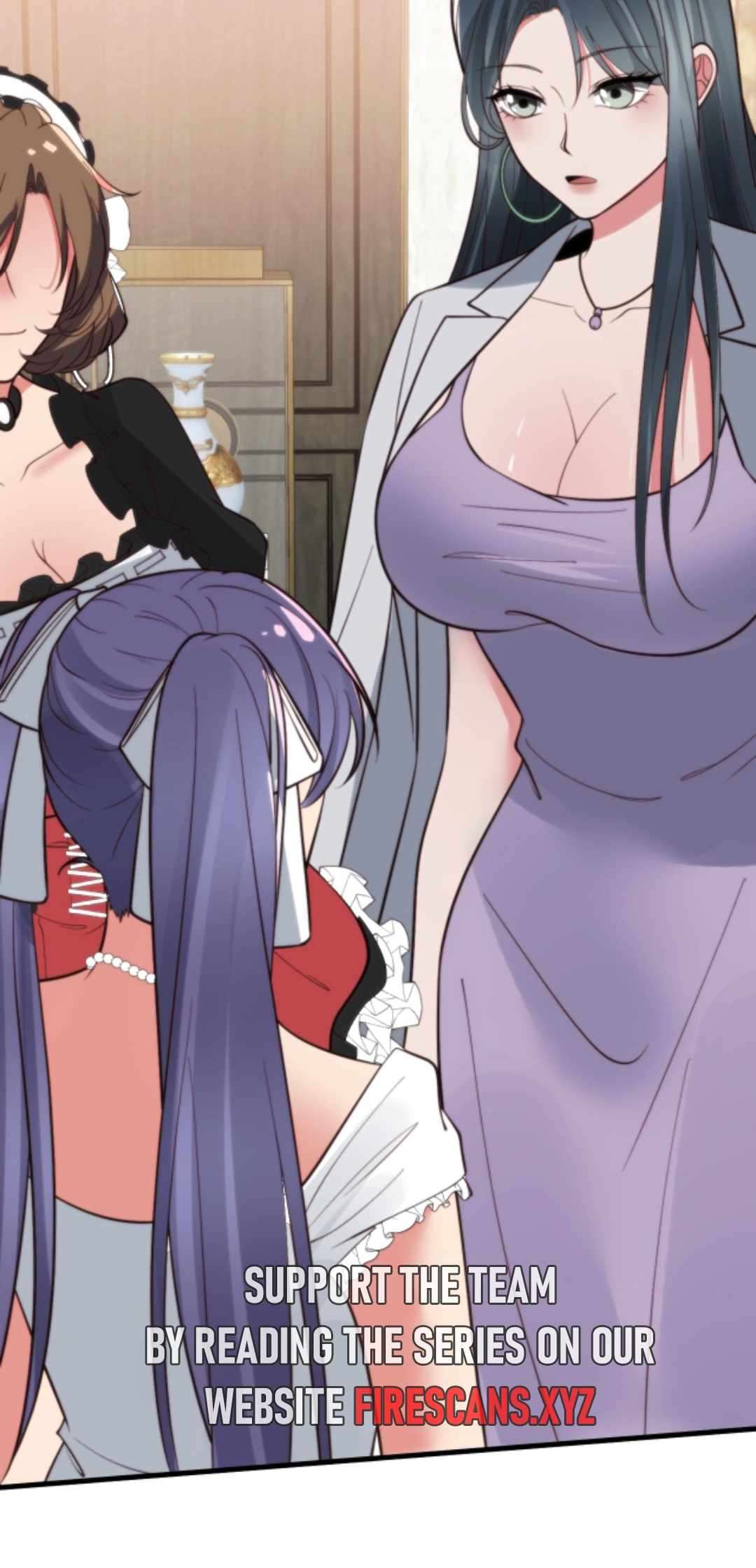 Chapter 362 - Image 18