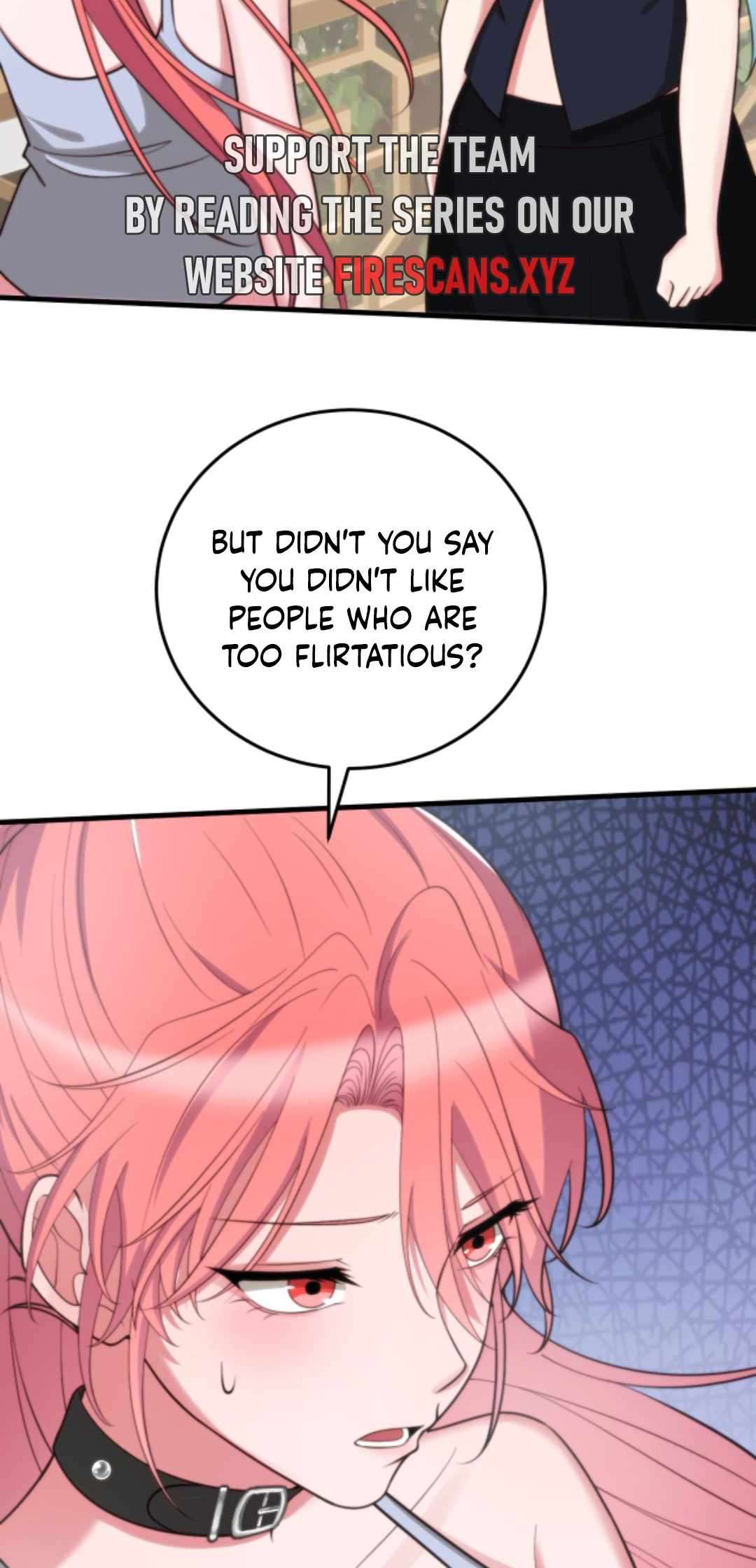 Chapter 362 - Image 6