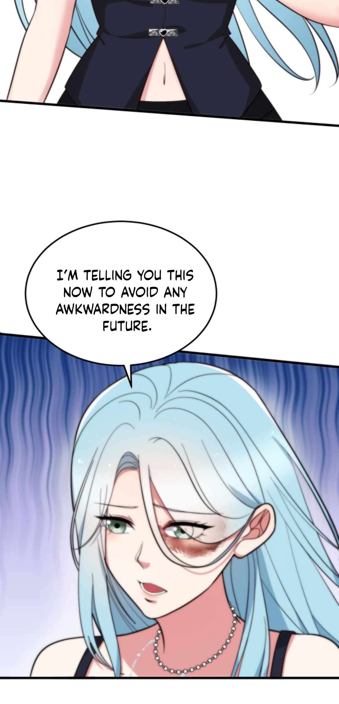 Chapter 362 - Image 8