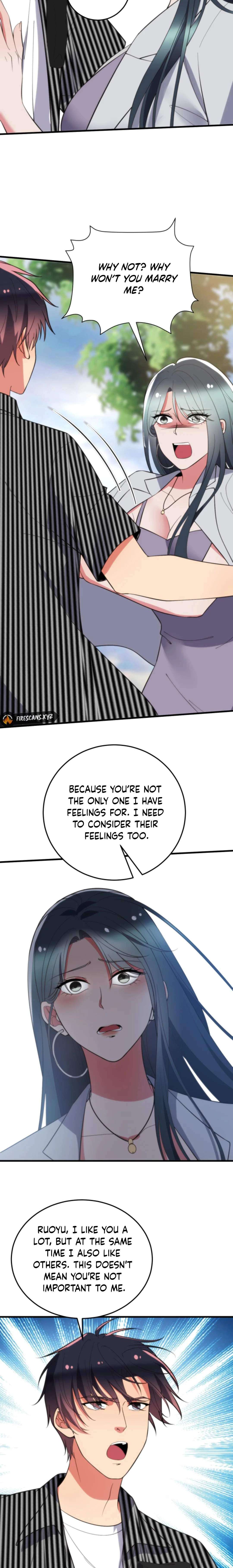 Chapter 364 - Image 5