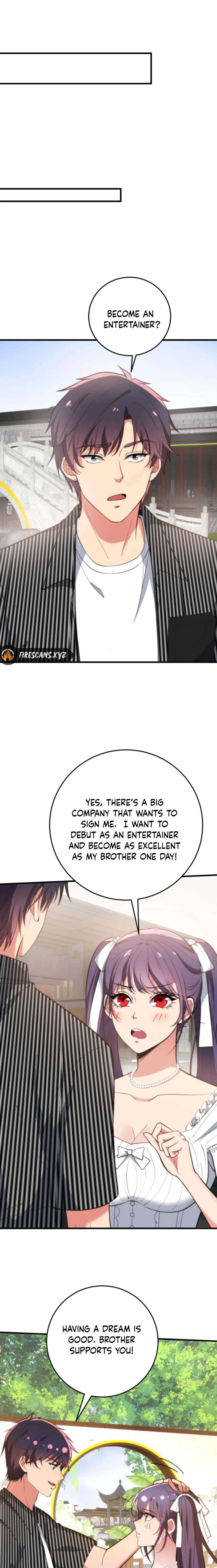 Chapter 365 - Image 4