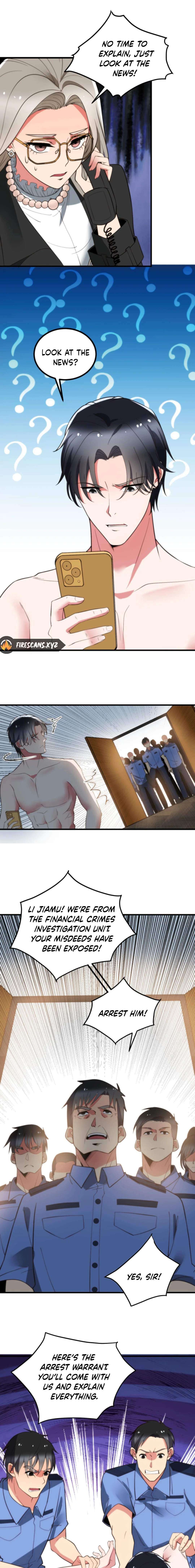 Chapter 366 - Image 4