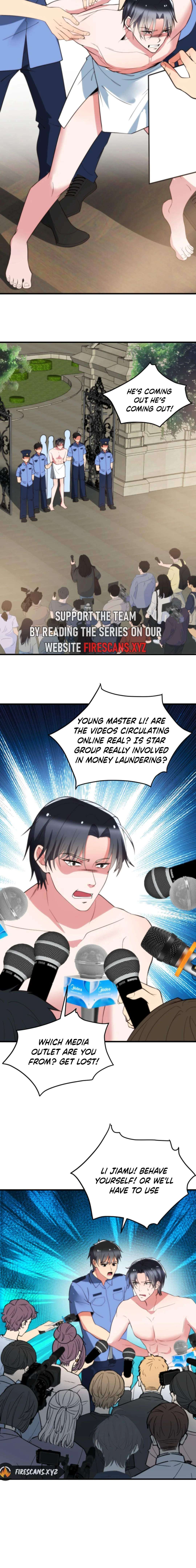 Chapter 366 - Image 5