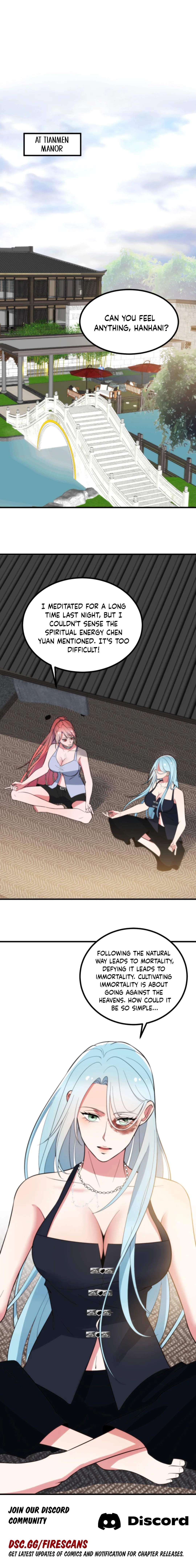 Chapter 366 - Image 6