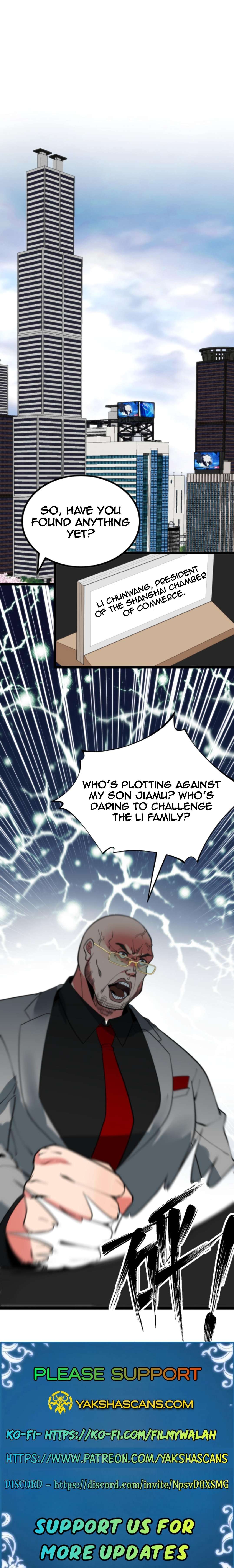 Chapter 367 - Image 5