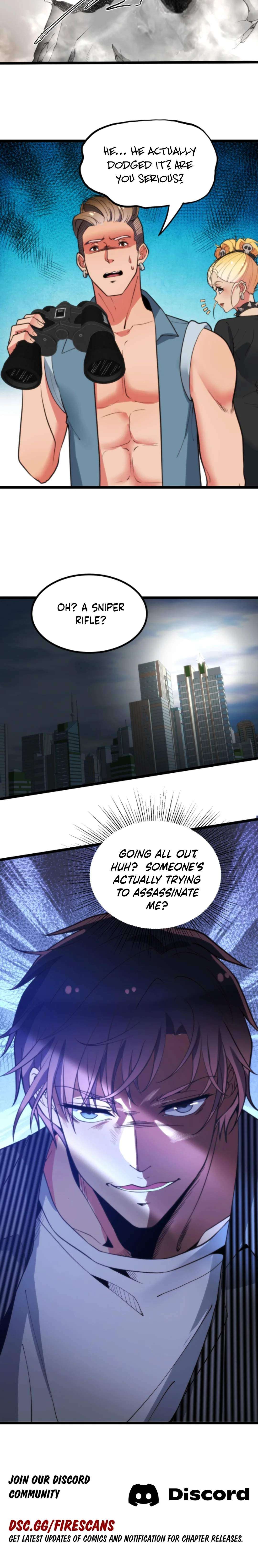 Chapter 369 - Image 6