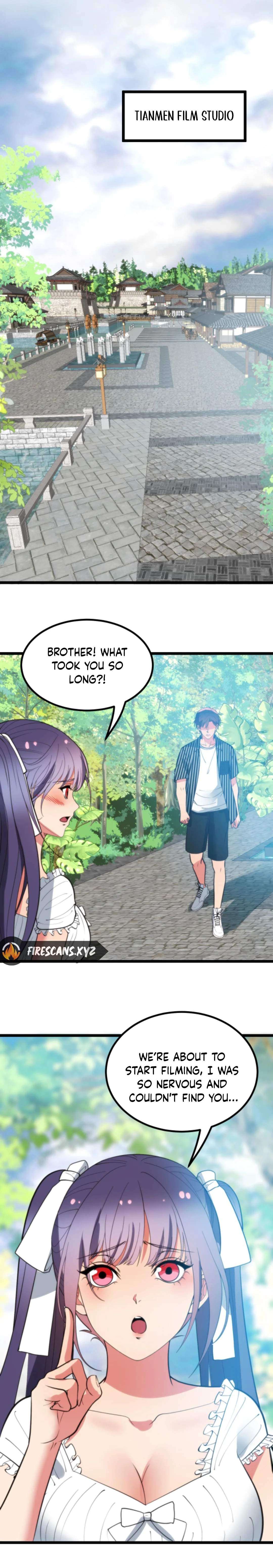 Chapter 371 - Image 5