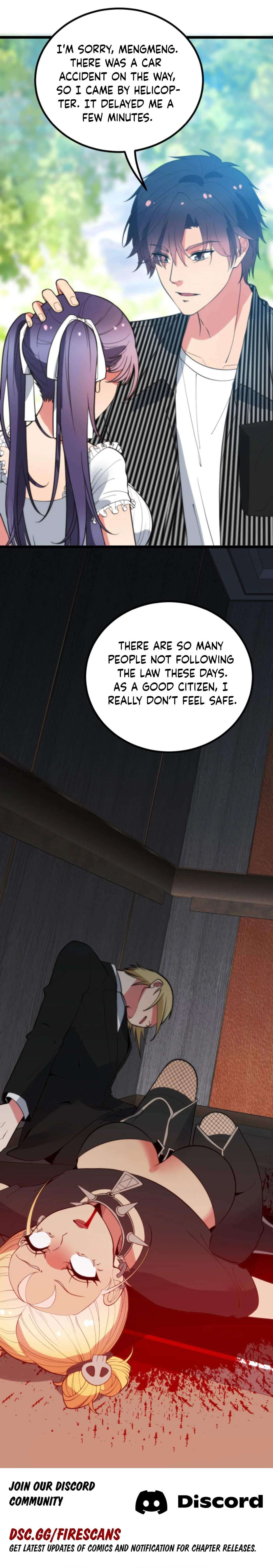 Chapter 371 - Image 6