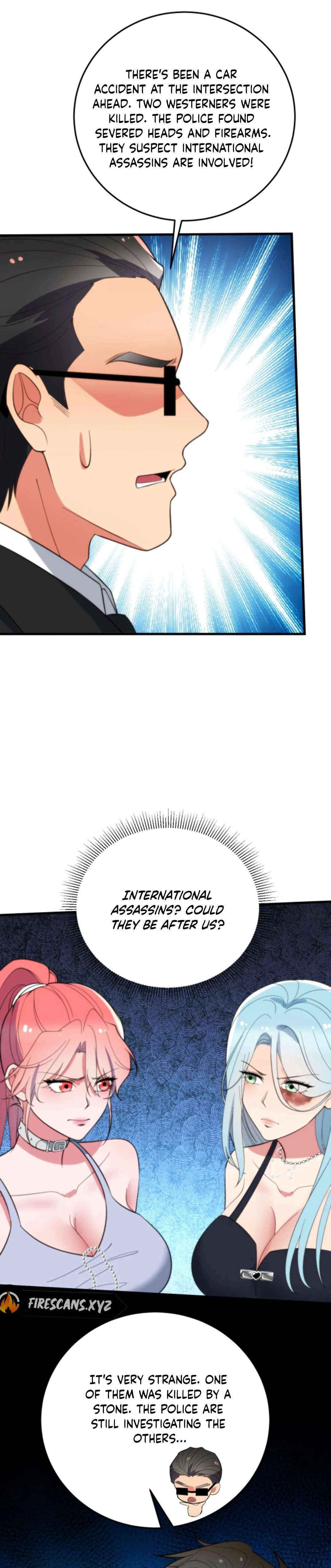 Chapter 372 - Image 4