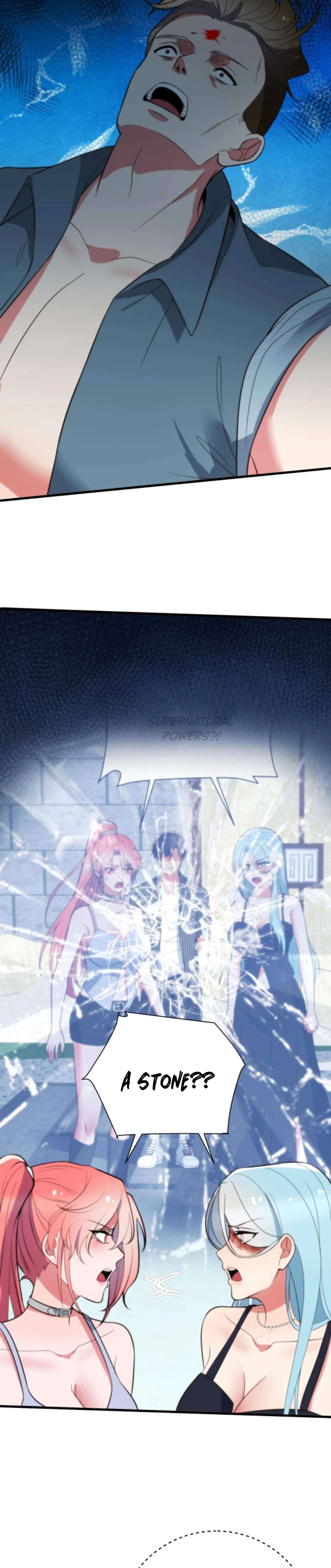 Chapter 372 - Image 5