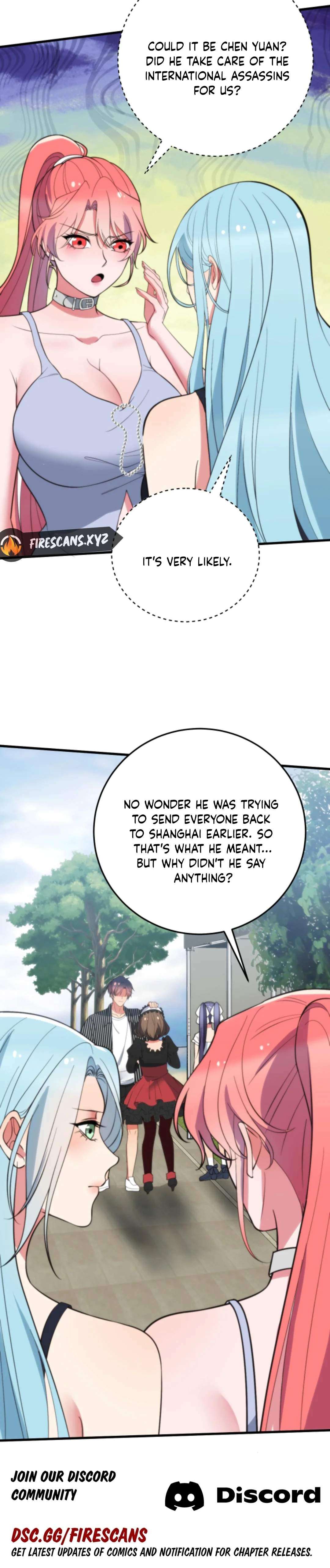 Chapter 372 - Image 6