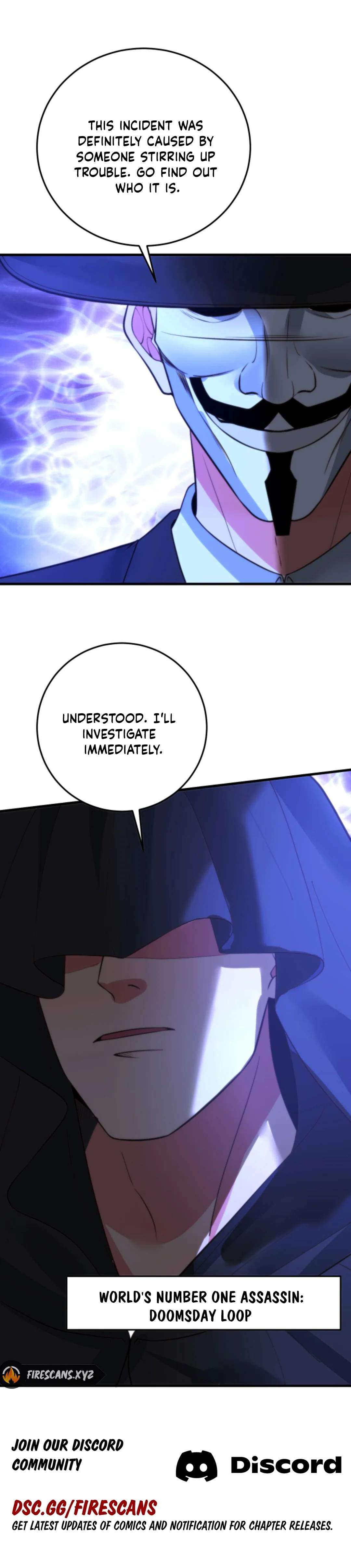 Chapter 375 - Image 7